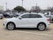 2020 Audi Q5 Premium Plus
