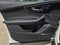 2024 Audi Q7 Premium Plus
