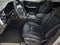 2024 Audi Q7 Premium Plus