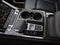 2024 Audi Q7 Premium Plus
