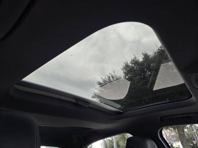 2022 Audi A3 Premium