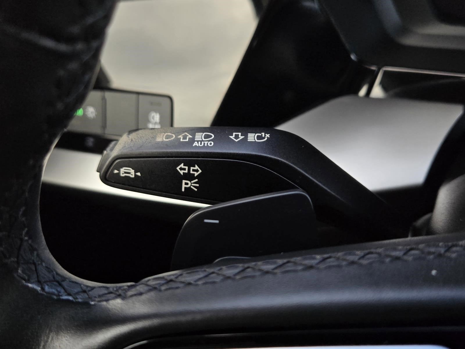 2022 Audi A3 Premium