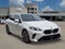 2025 BMW 2 series 228 xDrive