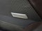 2025 BMW 2 series 228 xDrive