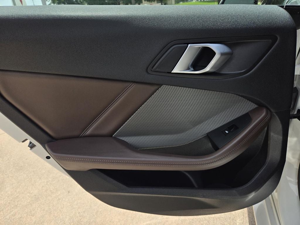 2025 BMW 2 series 228 xDrive