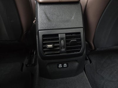 2025 BMW 2 series 228 xDrive