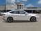 2025 BMW 2 series 228 xDrive