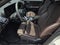 2025 BMW 2 series 228 xDrive