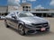 2017 Mercedes-Benz C-Class C 300 4MATIC®