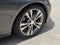 2017 Mercedes-Benz C-Class C 300 4MATIC®