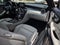 2017 Mercedes-Benz C-Class C 300 4MATIC®