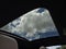 2017 Mercedes-Benz C-Class C 300 4MATIC®