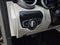 2017 Mercedes-Benz C-Class C 300 4MATIC®
