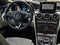 2017 Mercedes-Benz C-Class C 300 4MATIC®