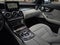 2017 Mercedes-Benz C-Class C 300 4MATIC®