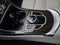 2017 Mercedes-Benz C-Class C 300 4MATIC®