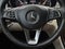 2017 Mercedes-Benz C-Class C 300 4MATIC®
