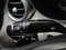 2017 Mercedes-Benz C-Class C 300 4MATIC®