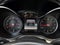 2017 Mercedes-Benz C-Class C 300 4MATIC®