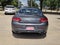 2017 Mercedes-Benz C-Class C 300 4MATIC®