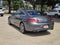 2017 Mercedes-Benz C-Class C 300 4MATIC®