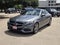 2017 Mercedes-Benz C-Class C 300 4MATIC®