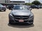 2017 Mercedes-Benz C-Class C 300 4MATIC®