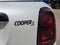 2024 MINI Countryman Cooper S