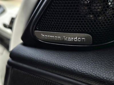 2024 MINI Countryman Cooper S