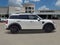 2024 MINI Countryman Cooper S