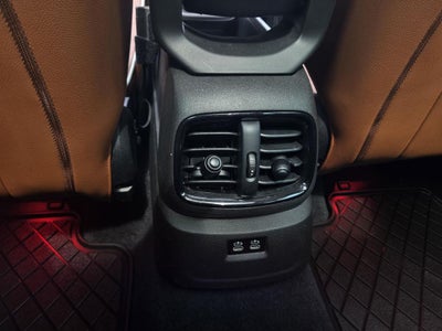 2024 MINI Countryman Cooper S