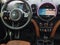 2024 MINI Countryman Cooper S