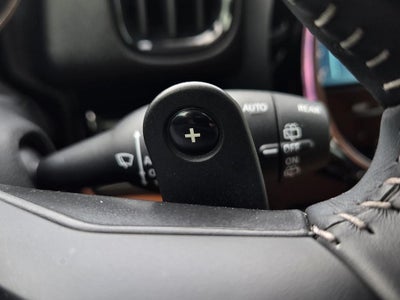 2024 MINI Countryman Cooper S