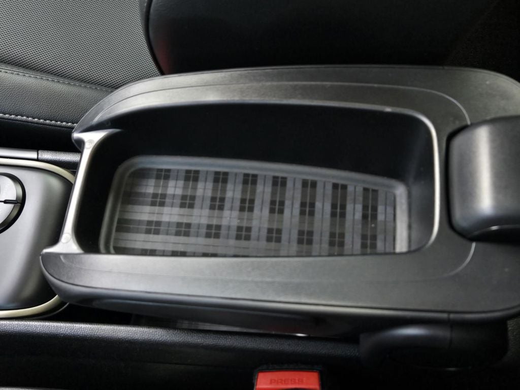 2022 MINI Countryman Cooper S