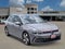 2024 Volkswagen Golf GTI S