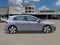 2024 Volkswagen Golf GTI S