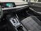 2024 Volkswagen Golf GTI S