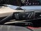 2024 Volkswagen Golf GTI S