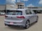2024 Volkswagen Golf GTI S