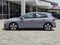 2024 Volkswagen Golf GTI S