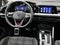 2024 Volkswagen Golf GTI S