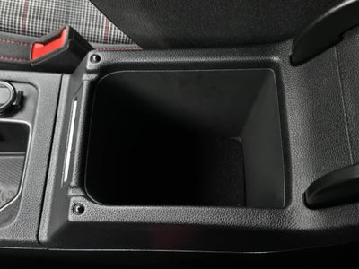 2024 Volkswagen Golf GTI S