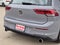 2024 Volkswagen Golf GTI S
