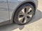 2024 Polestar Polestar 2 Long Range Dual Motor