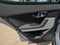 2024 Polestar Polestar 2 Long Range Dual Motor
