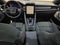 2024 Polestar Polestar 2 Long Range Dual Motor