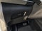 2024 Polestar Polestar 2 Long Range Dual Motor