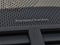 2024 Polestar Polestar 2 Long Range Dual Motor