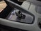 2024 Polestar Polestar 2 Long Range Dual Motor