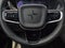 2024 Polestar Polestar 2 Long Range Dual Motor